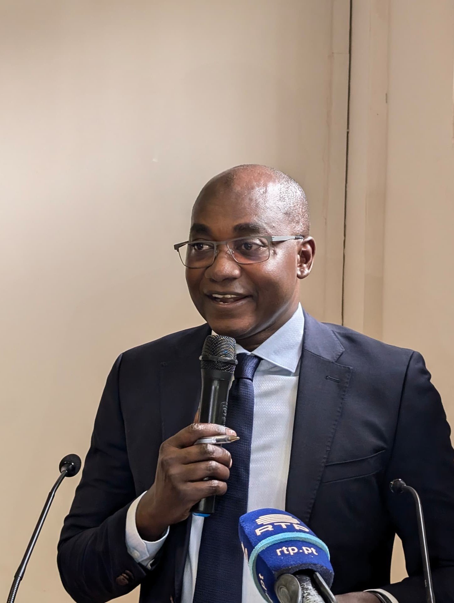 Bamba Koté