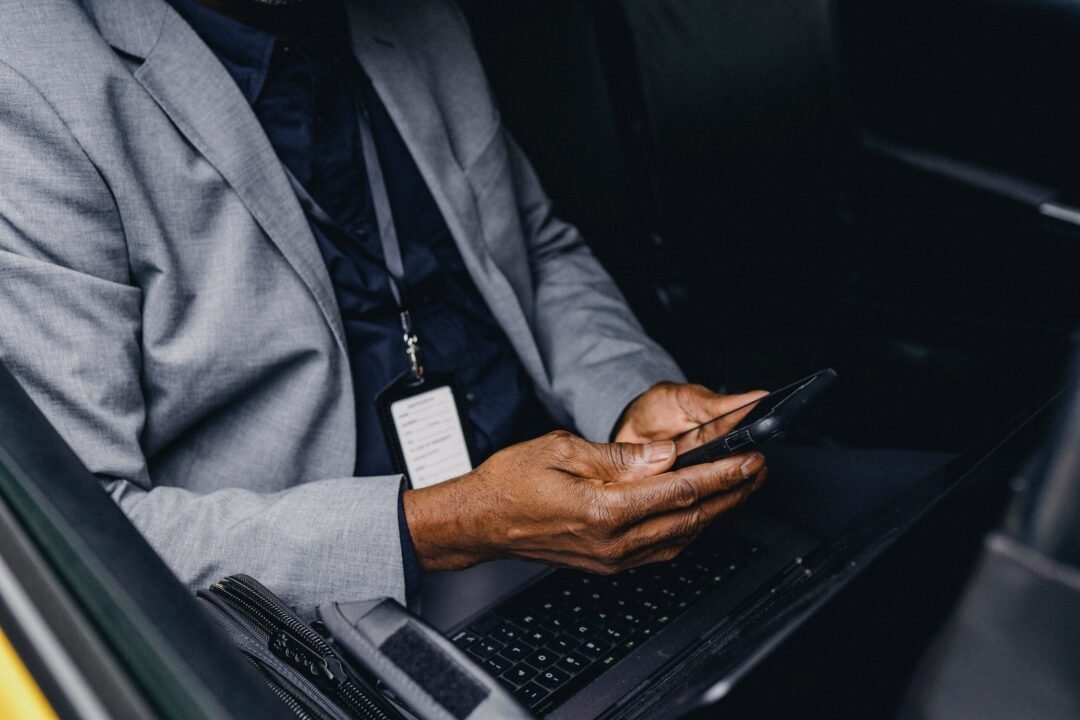 Projetos de Comunicação e Informação