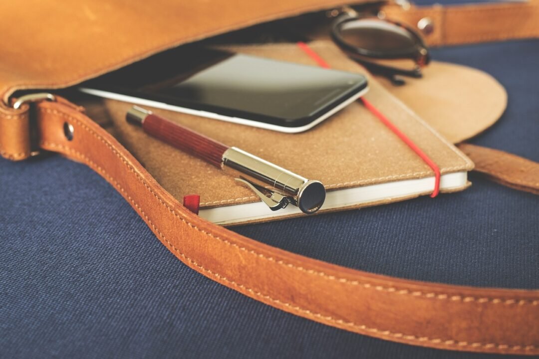 Projetos de Bolsas de Estudo