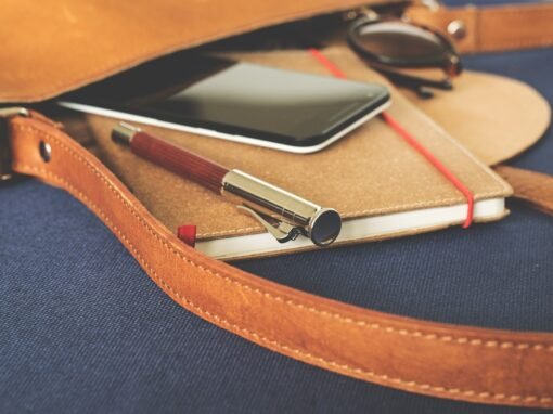 Projetos de Bolsas de Estudo